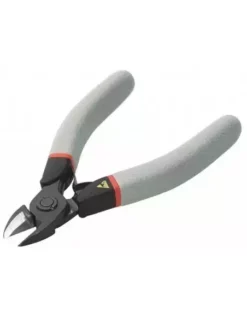 Pinces Coupantes ESD "grande Capacité" - 415.E - Facom | IFD Outillage