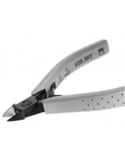 Pinces Coupantes Micro-Tech® "compactes" : Maniabilité - 406.RMT - Facom | IFD Outillage
