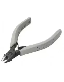 Pinces Coupantes Micro-Tech® "pointues" - 416.MT - Facom | IFD Outillage