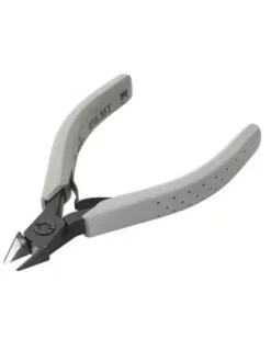 Pinces Coupantes Micro-Tech® "pointues" - 416.RMT - Facom | IFD Outillage