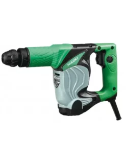 Piqueur SDS+ 500W 4 Joules - H25PVWSZ - Hikoki Hitachi | IFD Outillage
