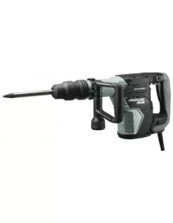 Piqueur SDS MAX 1150W 8,5 Joules - H45MEWTZ - Hikoki Hitachi | IFD Outillage