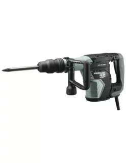 Piqueur SDS MAX 1150W 8,5 Joules - H45MEYWTZ - Hikoki Hitachi | IFD Outillage