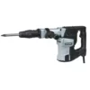 Piqueur SDS MAX 1250W 22 Joules - H60MCWSZ - Hikoki Hitachi | IFD Outillage