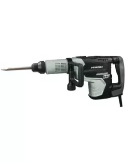 Piqueur SDS MAX 1500W 20 Joules - H60MEYWTZ - Hikoki Hitachi | IFD Outillage