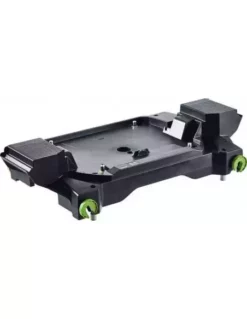 Plaque Adaptatrice UG-AD-KS 60 - Festool | IFD Outillage
