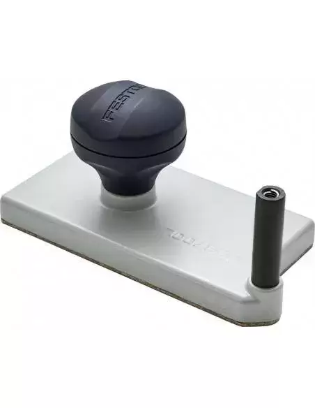 Plaque De Guidage UP-OF - Festool | IFD Outillage 1 Plaque De Guidage UP-OF - Festool | IFD Outillage