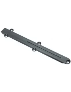 Plaque De Recouvrement TE-SYM 70 - Festool | IFD Outillage