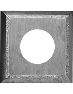 Plaquettes Réversibles HW-WP 14x14x2/12 - Festool | IFD Outillage