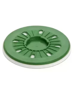 Plateau De Polissage FastFix PT-STF-D150 FX - Festool | IFD Outillage