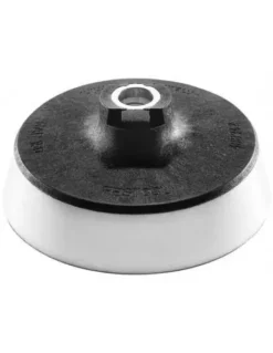 Plateau De Polissage PT-STF-D150-M14 - Festool | IFD Outillage