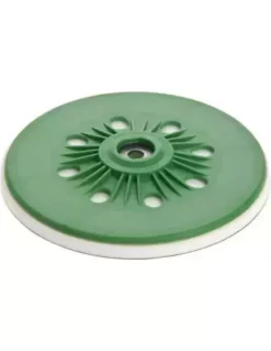 Plateau De Polissage PT-STF-D150 M8 - Festool | IFD Outillage