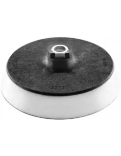 Plateau De Polissage PT-STF-D180-M14 - Festool | IFD Outillage