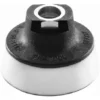 Plateau De Polissage PT-STF-D80-M14 - Festool | IFD Outillage
