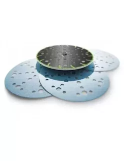 Plateau De Ponçage FastFix Ø ST-STF D150/MJ2-FX-SW - Festool | IFD Outillage -FACOM Soldes plateau de poncage fastfix o st stf d150 mj2 fx sw festool 2