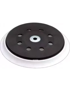 Plateau De Ponçage ST-STF D150/17 MJ 5/16" - Festool | IFD Outillage