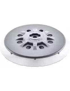 Plateau De Ponçage ST-STF D150/MJ2-M8-SW FUSION-TEC - Festool | IFD Outillage