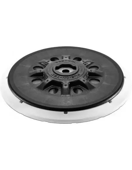 Plateau De Ponçage ST-STF D150/MJ2-M8-W-HT FUSION-TEC - Festool | IFD Outillage 1 Plateau De Ponçage ST-STF D150/MJ2-M8-W-HT FUSION-TEC - Festool | IFD Outillage
