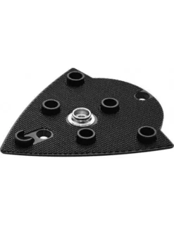 Plateau TP-STF-DX93 - Festool | IFD Outillage