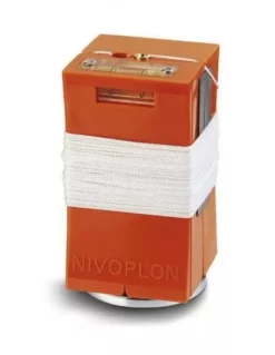 Plomb Nivoplon - 0-03-804 - Stanley | IFD Outillage