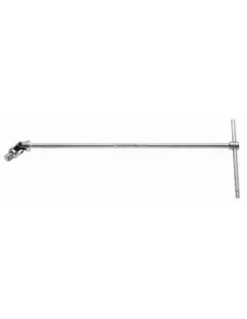 Poignée à Cardan 1/2" - S.229A - Facom | IFD Outillage