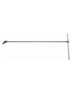 Poignée à Cardan 1/4" - R.229A - Facom | IFD Outillage