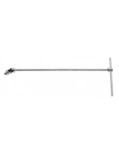 Poignée à Cardan 3/8" - J.229A - Facom | IFD Outillage