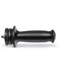 Poignée Anti-vibrations 32119124010 - Fein | IFD Outillage