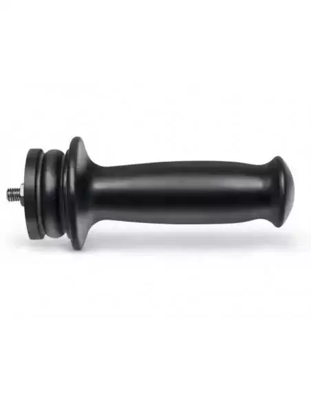 Poignée Anti-vibrations 32119124010 - Fein | IFD Outillage 1 Poignée Anti-vibrations 32119124010 - Fein | IFD Outillage