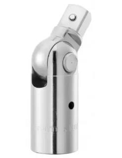 Poignée Articulée 3/4" - K.140A - Facom | IFD Outillage