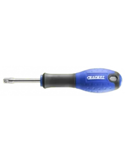 Poignée Emmanchée 1/4" | E113910 - Expert By Facom | IFD Outillage