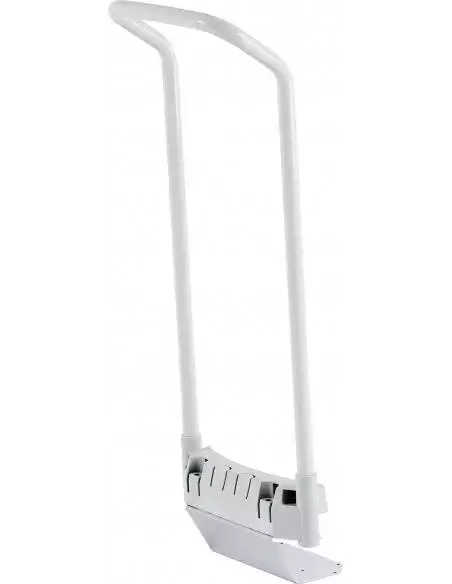 Poignée étrier SB-CT 26/36 - Festool | IFD Outillage 1 Poignée étrier SB-CT 26/36 - Festool | IFD Outillage