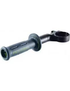 Poignée Supplémentaire AH-43/230 - Festool | IFD Outillage