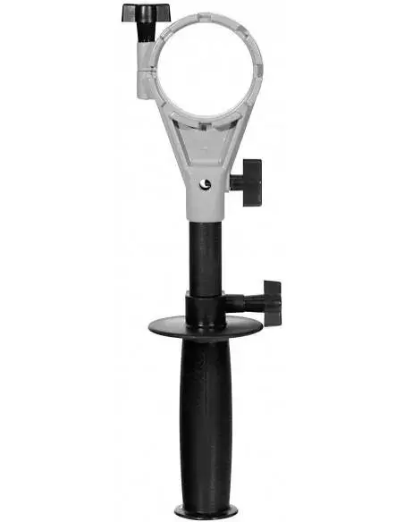 Poignée Supplémentaire AH-57/275 - Festool | IFD Outillage 1 Poignée Supplémentaire AH-57/275 - Festool | IFD Outillage