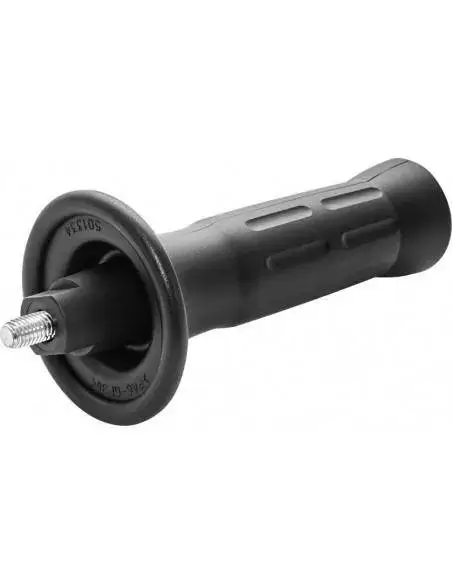 Poignée Supplémentaire ZG-RAS/RO - Festool | IFD Outillage 1 Poignée Supplémentaire ZG-RAS/RO - Festool | IFD Outillage