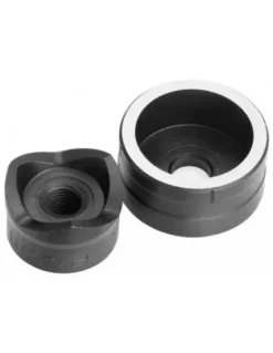 Poinçons - Matrices PG Sans Vis - 985829 - Facom | IFD Outillage