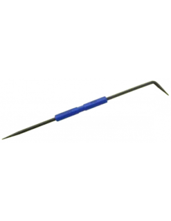 Pointe à Tracer Acier 210 Mm | E003601 - Expert By Facom | IFD Outillage