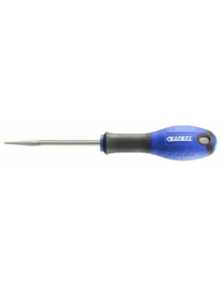 Pointe à Tracer Carrée 100 Mm | E161114 - Expert By Facom | IFD Outillage