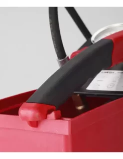 Pompe D'épreuve Manuelle 100 Bar 10 Litres | 262005 - Virax | IFD Outillage 6 Pompe D'épreuve Manuelle 100 Bar 10 Litres | 262005 - Virax | IFD Outillage -FACOM Soldes pompe d epreuve manuelle 100 bar 10 litres 262005 virax 2