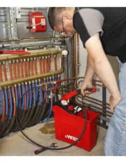 Pompe D'épreuve Manuelle 100 Bar 10 Litres | 262005 - Virax | IFD Outillage 7 Pompe D'épreuve Manuelle 100 Bar 10 Litres | 262005 - Virax | IFD Outillage -FACOM Soldes pompe d epreuve manuelle 100 bar 10 litres 262005 virax 3