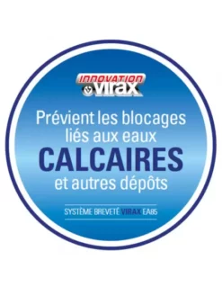 Pompe D'épreuve Manuelle 50 Bar 10 L | 262015 - Virax | IFD Outillage 5 Pompe D'épreuve Manuelle 50 Bar 10 L | 262015 - Virax | IFD Outillage -FACOM Soldes pompe d epreuve manuelle 50 bar 10 l 262015 virax 2