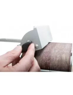 Ponceuse à Bande 1010W BAE 75 - 600375000 - Metabo | IFD Outillage 8 Ponceuse à Bande 1010W BAE 75 - 600375000 - Metabo | IFD Outillage -FACOM Soldes ponceuse a bande 1010w bae 75 600375000 metabo 2