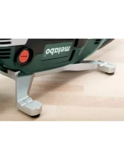Ponceuse à Bande 1010W BAE 75 - 600375000 - Metabo | IFD Outillage 11 Ponceuse à Bande 1010W BAE 75 - 600375000 - Metabo | IFD Outillage -FACOM Soldes ponceuse a bande 1010w bae 75 600375000 metabo 5