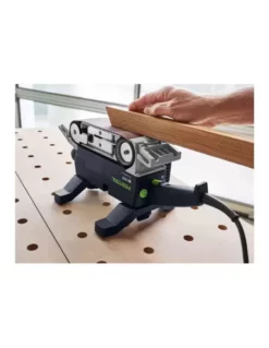 Ponceuse à Bande BS 75 E-Plus | 576295 - Festool | IFD Outillage 9 Ponceuse à Bande BS 75 E-Plus | 576295 - Festool | IFD Outillage -FACOM Soldes ponceuse a bande bs 75 e plus 576295 festool 4