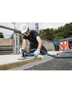 Ponceuse à Béton GBR 15 CA - Bosch | IFD Outillage 6 Ponceuse à Béton GBR 15 CA - Bosch | IFD Outillage -FACOM Soldes ponceuse a beton gbr 15 ca bosch 2