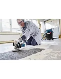 Ponceuse à Béton GBR 15 CA - Bosch | IFD Outillage 7 Ponceuse à Béton GBR 15 CA - Bosch | IFD Outillage -FACOM Soldes ponceuse a beton gbr 15 ca bosch 3