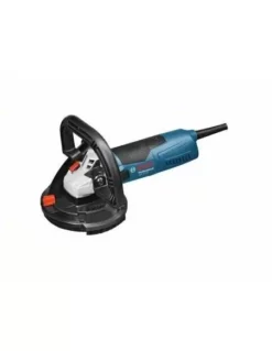 Ponceuse à Béton GBR 15 CAG - Bosch | IFD Outillage