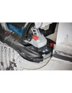 Ponceuse à Béton GBR 15 CAG - Bosch | IFD Outillage -FACOM Soldes ponceuse a beton gbr 15 cag bosch 3