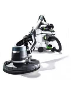 Ponceuse à Bras LHS-E 225/CTM36-Set PLANEX - Festool | IFD Outillage 5 Ponceuse à Bras LHS-E 225/CTM36-Set PLANEX - Festool | IFD Outillage -FACOM Soldes ponceuse a bras lhs e 225 ctm36 set planex festool 2