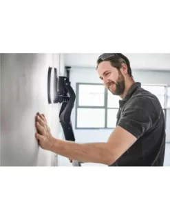 Ponceuse à Bras PLANEX LHS 2 225/CTL 36-Set | 576696 - Festool | IFD Outillage 8 Ponceuse à Bras PLANEX LHS 2 225/CTL 36-Set | 576696 - Festool | IFD Outillage -FACOM Soldes ponceuse a bras planex lhs 2 225 ctl 36 set 576696 festool 2